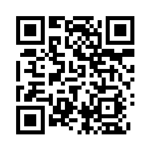 Magdotacionesmadrid.com QR code