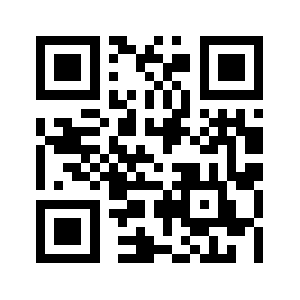 Magdream.com QR code