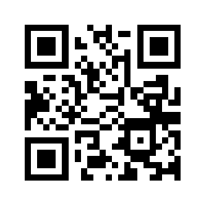 Magdyxdw.biz QR code