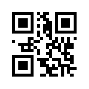 Mage.si QR code