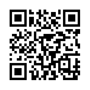 Magecorrect.com QR code