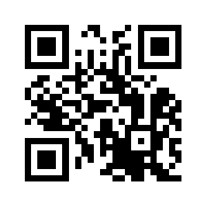 Magedeck.com QR code