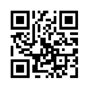 Magedusa.com QR code