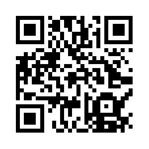 Mageeconsulting.org QR code