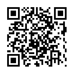 Mageesbusinessdevelopment.com QR code