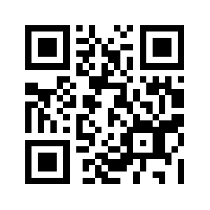 Magefan.com QR code