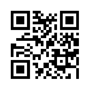 Magekids.com QR code