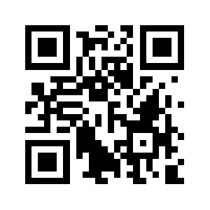 Magelang QR code