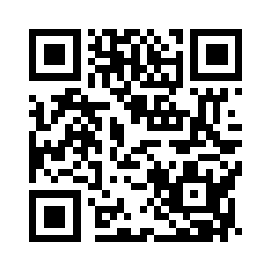 Magelectronique.com QR code