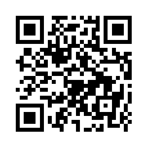 Mageline-store.com QR code