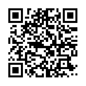 Magellanassetmanagement.com QR code