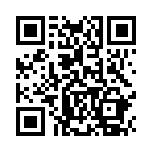 Magellancontracting.com QR code