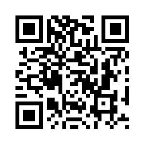 Magellanhealthcare.com QR code