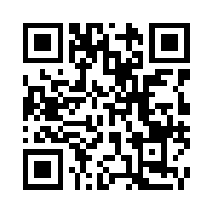 Magellanofvirginia.com QR code