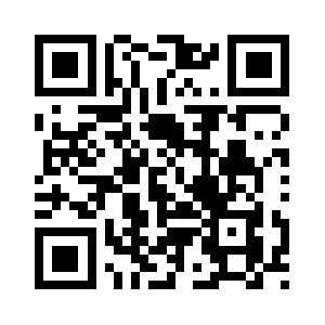 Magellansportswearco.biz QR code