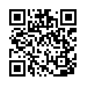 Magemporium.com QR code