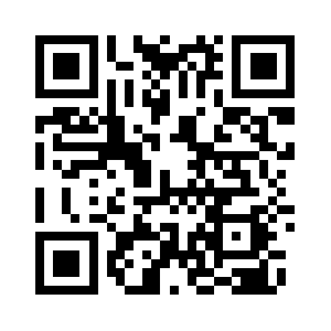 Magendavidcaterers.com QR code