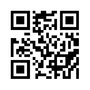 Magentaid.com QR code