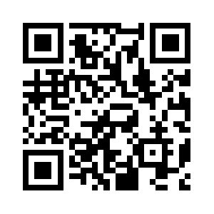 Magentalive.co.za QR code