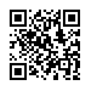 Magentamagz.com QR code