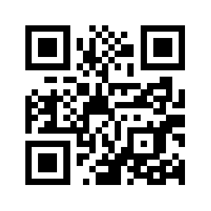 Magentamkt.com QR code