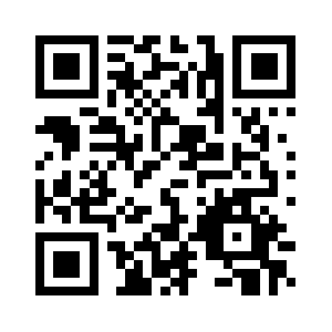 Magentapromotion.com QR code