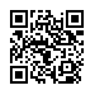 Magentasboudoir.net QR code