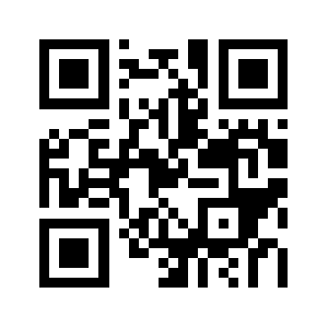 Magentheme.com QR code