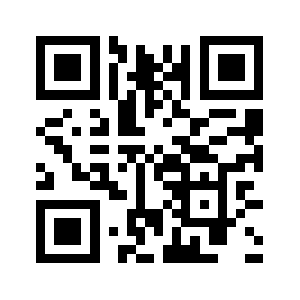 Magento.cloud QR code