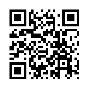 Magento2.highcontrast.ro QR code