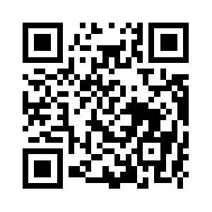 Magentocompany.com QR code