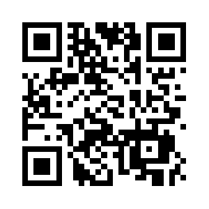 Magentoconnector.com QR code