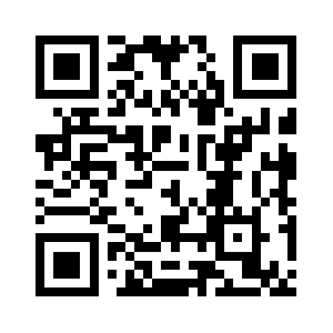 Magentodemos.com QR code