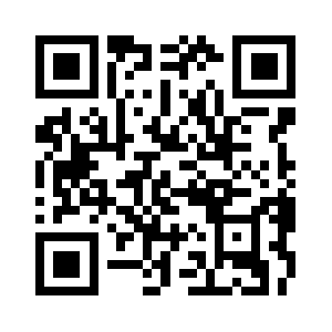 Magentofreetheme.com QR code