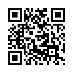 Magentoitsolutions.com QR code