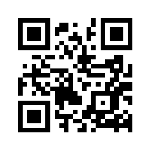 Magentonyc.com QR code