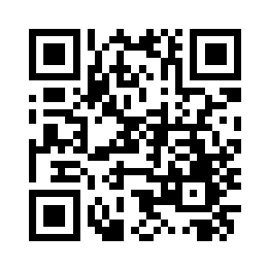 Magentoplugins.net QR code