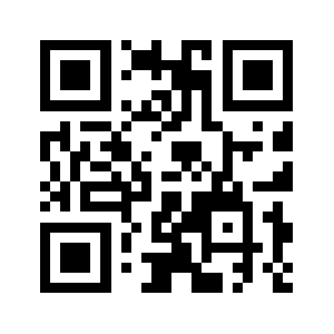 Magentosms.com QR code