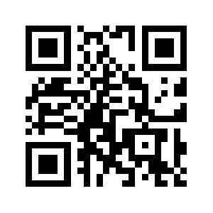 Magerase.co.uk QR code