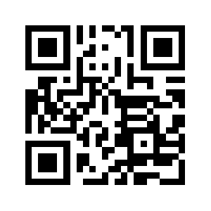 Mageric.life QR code