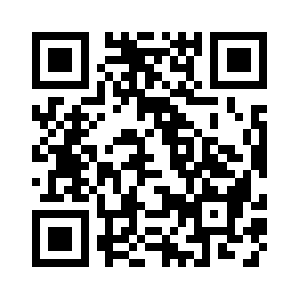 Mageshsurvey.com QR code