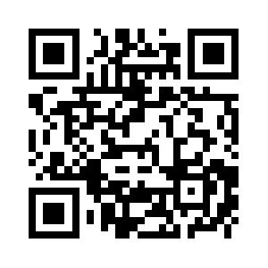 Magesticdesigngroup.com QR code