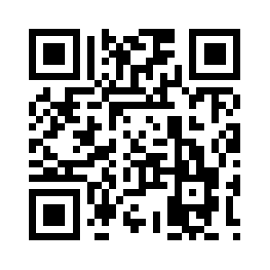 Magesticlogistic.com QR code