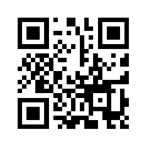 Magevision.com QR code