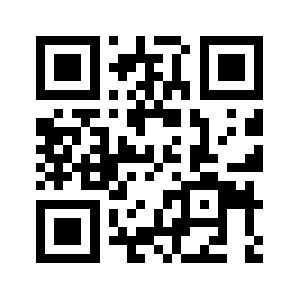 Mageyfer.com QR code