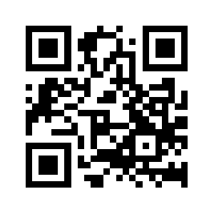 Magferum.ru QR code