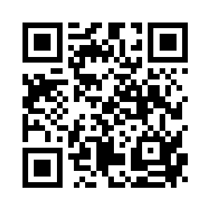 Magfibusiness.com QR code