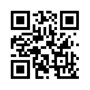 Maggi.ph QR code