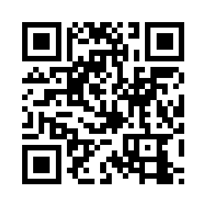 Maggiarabia.com QR code