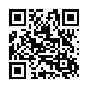 Maggicbricks.com QR code